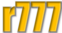 r777